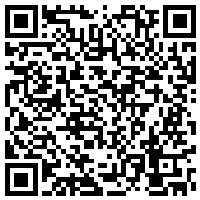 QR Code for bitcoin:bitcoin:bitcoin:bitcoin:bitcoin:bitcoin:bitcoin:dash:XvTyEqBUeFSuJ8CStqdpMnB7uAcAcM1FuY