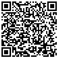 QR Code for bitcoin:bitcoin:bitcoin:bitcoin:bitcoin:bitcoin:bitcoin:dash:XvU1Syy84xMPUnTpNAVKBSPjJA6aXqNuCs
