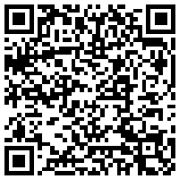 QR Code for bitcoin:bitcoin:bitcoin:bitcoin:bitcoin:bitcoin:bitcoin:dash:XvU2Fdu4qAUQLEJs3rbJe2Xk3Ssei1Rtau