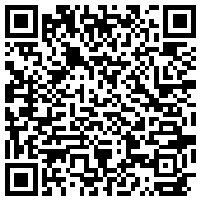 QR Code for bitcoin:bitcoin:bitcoin:bitcoin:bitcoin:bitcoin:bitcoin:dash:XvU2SwY5FSsacKZZXWys1owirTeAzKCLaq