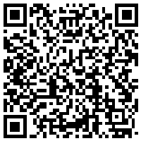 QR Code for bitcoin:bitcoin:bitcoin:bitcoin:bitcoin:bitcoin:bitcoin:dash:XvU5uLNf2ixSgpbTYEF1MScNrWkXNUTPzW