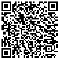 QR Code for bitcoin:bitcoin:bitcoin:bitcoin:bitcoin:bitcoin:bitcoin:dash:XvU7WHE2EhkeeyoxLeQFNsgfFBrySqFXa8