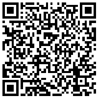 QR Code for bitcoin:bitcoin:bitcoin:bitcoin:bitcoin:bitcoin:bitcoin:dash:XvU8duNckny8P7NQPyKAgUs7UXfkje8LJk