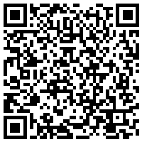 QR Code for bitcoin:bitcoin:bitcoin:bitcoin:bitcoin:bitcoin:bitcoin:dash:XvU9VZ4zcAwojRGGhNrwCerfZ7DQSDdoJ2