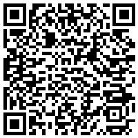 QR Code for bitcoin:bitcoin:bitcoin:bitcoin:bitcoin:bitcoin:bitcoin:dash:XvU9nTYwnMbhr19ctdaHTKdBV3XFYoz5pr