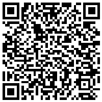 QR Code for bitcoin:bitcoin:bitcoin:bitcoin:bitcoin:bitcoin:bitcoin:dash:XvUAr9UemM9xeGLVbdsxRVuLcMap6txDNG