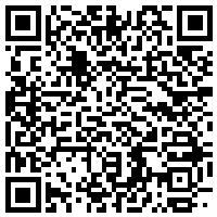 QR Code for bitcoin:bitcoin:bitcoin:bitcoin:bitcoin:bitcoin:bitcoin:dash:XvUAvbLorWhF7yDTGeFR2TCrbCKj48H3uV