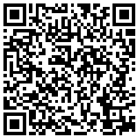 QR Code for bitcoin:bitcoin:bitcoin:bitcoin:bitcoin:bitcoin:bitcoin:dash:XvUCSD47XG3JgWXANKjAWbapYAhTAe9B1x