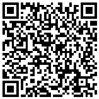 QR Code for bitcoin:bitcoin:bitcoin:bitcoin:bitcoin:bitcoin:bitcoin:dash:XvUDaxuJSJc5dktjvNkYUQBM7bzgMth1Dh