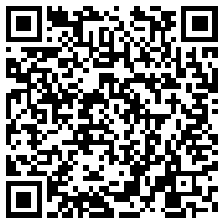 QR Code for bitcoin:bitcoin:bitcoin:bitcoin:bitcoin:bitcoin:bitcoin:dash:XvUHqP5DPHDtj2MGpNowEUcs3tCPeHzzQL