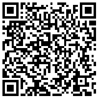 QR Code for bitcoin:bitcoin:bitcoin:bitcoin:bitcoin:bitcoin:bitcoin:dash:XvUJAwHGL8M2vkbcwJdUZmRPGbSMyuTWBf