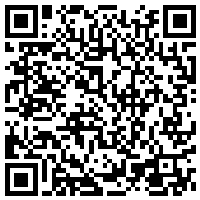QR Code for bitcoin:bitcoin:bitcoin:bitcoin:bitcoin:bitcoin:bitcoin:dash:XvUKFosTqSWGxAjK8Zqefb51EmXTJaAvLd