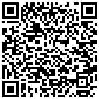 QR Code for bitcoin:bitcoin:bitcoin:bitcoin:bitcoin:bitcoin:bitcoin:dash:XvULBShzbwCbu5HR8JJxryequU2UtJsFrx