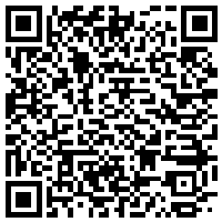 QR Code for bitcoin:bitcoin:bitcoin:bitcoin:bitcoin:bitcoin:bitcoin:dash:XvURCjde6vjLQu64AF4hFLDkwhfmpioR4T