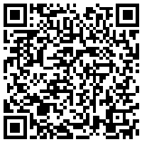 QR Code for bitcoin:bitcoin:bitcoin:bitcoin:bitcoin:bitcoin:bitcoin:dash:XvUSTd4C3aUrRCTWRLwf9fGAHCiKyF3kyd