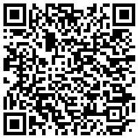QR Code for bitcoin:bitcoin:bitcoin:bitcoin:bitcoin:bitcoin:bitcoin:dash:XvUSVEnqvz3Cq1eJa9QDAMLZosRpFsnWtF