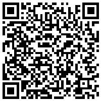 QR Code for bitcoin:bitcoin:bitcoin:bitcoin:bitcoin:bitcoin:bitcoin:dash:XvUU82SX5modeBn6bd3FmUC3oiQMS3a4vb