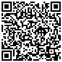 QR Code for bitcoin:bitcoin:bitcoin:bitcoin:bitcoin:bitcoin:bitcoin:dash:XvUUFbryCySixWgg4PStDJ1YPVJ1SLRNfc