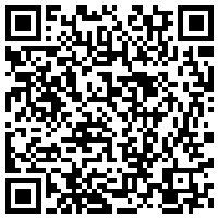 QR Code for bitcoin:bitcoin:bitcoin:bitcoin:bitcoin:bitcoin:bitcoin:dash:XvUX18dje4asD2zBU9f7SpjBcgHSFf4r2L