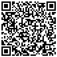 QR Code for bitcoin:bitcoin:bitcoin:bitcoin:bitcoin:bitcoin:bitcoin:dash:XvUXYMXcD4shkfwNDUubtDBgfb6J18Xxry