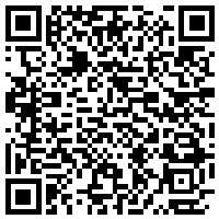 QR Code for bitcoin:bitcoin:bitcoin:bitcoin:bitcoin:bitcoin:bitcoin:dash:XvUXqC4o7XmujPkPfv7p8y3zcKxDoh2hyV