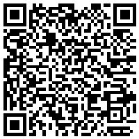 QR Code for bitcoin:bitcoin:bitcoin:bitcoin:bitcoin:bitcoin:bitcoin:dash:XvUb2WMeMH9G3TKyjcxVLS6c6UtnvrcS39