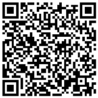 QR Code for bitcoin:bitcoin:bitcoin:bitcoin:bitcoin:bitcoin:bitcoin:dash:XvUcReuWJh8sk6SWNAh3cBC9oHPi49UdUp