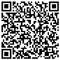 QR Code for bitcoin:bitcoin:bitcoin:bitcoin:bitcoin:bitcoin:bitcoin:dash:XvUcV8oKygT7o7X6U8W79a9hpfcCZbuvMR