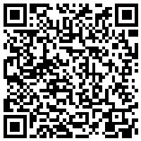 QR Code for bitcoin:bitcoin:bitcoin:bitcoin:bitcoin:bitcoin:bitcoin:dash:XvUdcV6j76jQUdo7Ms2VVvUN3n6t3SpPuM