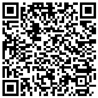 QR Code for bitcoin:bitcoin:bitcoin:bitcoin:bitcoin:bitcoin:bitcoin:dash:XvUeT5CTGSdktPV7uM4J35o5DcQbNiF3jz