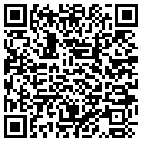 QR Code for bitcoin:bitcoin:bitcoin:bitcoin:bitcoin:bitcoin:bitcoin:dash:XvUfTvBfZNBuiWYS4CqaJ6kZSJb7osYuUS