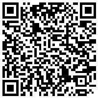 QR Code for bitcoin:bitcoin:bitcoin:bitcoin:bitcoin:bitcoin:bitcoin:dash:XvUiWts5imJ7douZLEynaRMyXY6FroEMzf