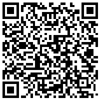 QR Code for bitcoin:bitcoin:bitcoin:bitcoin:bitcoin:bitcoin:bitcoin:dash:XvUjsxffSjbvpyTa4s7yWPaNDgmSnNVMAo