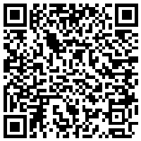 QR Code for bitcoin:bitcoin:bitcoin:bitcoin:bitcoin:bitcoin:bitcoin:dash:XvUkXTmPeDzoNZUCCePGoz2fLEFPpdZJoD