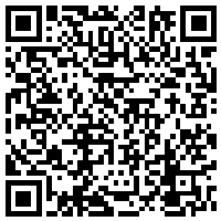 QR Code for bitcoin:bitcoin:bitcoin:bitcoin:bitcoin:bitcoin:bitcoin:dash:XvUmdSaM7HfqB3x4B9T7vKoB7AcbwSJMSA