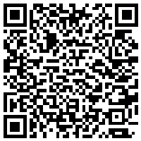 QR Code for bitcoin:bitcoin:bitcoin:bitcoin:bitcoin:bitcoin:bitcoin:dash:XvUmqkbAFMJHWei2T7khSAu81QMHkd2ZHc