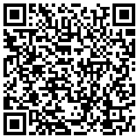 QR Code for bitcoin:bitcoin:bitcoin:bitcoin:bitcoin:bitcoin:bitcoin:dash:XvUnRPsZCB1C81FWjmhpQwcUShHAH7DsLB