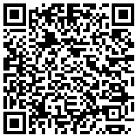 QR Code for bitcoin:bitcoin:bitcoin:bitcoin:bitcoin:bitcoin:bitcoin:dash:XvUoE3RsJvSuc3f5GMuxH1akK8aAmo7B9u
