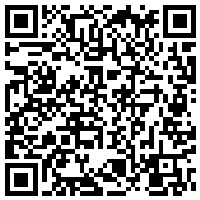 QR Code for bitcoin:bitcoin:bitcoin:bitcoin:bitcoin:bitcoin:bitcoin:dash:XvUouhbCx6zb2eAjh1yQuz4Few2d9JsFix