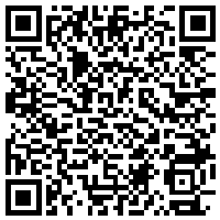 QR Code for bitcoin:bitcoin:bitcoin:bitcoin:bitcoin:bitcoin:bitcoin:dash:XvUpLtLYvdorrfmd2oPEe5sg5m6A7edbBe