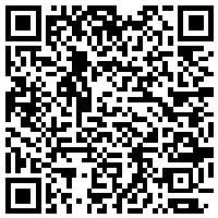 QR Code for bitcoin:bitcoin:bitcoin:bitcoin:bitcoin:bitcoin:bitcoin:dash:XvUpkDMoYTYBcrJkoVi17apgx9AnRRG7dv