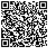 QR Code for bitcoin:bitcoin:bitcoin:bitcoin:bitcoin:bitcoin:bitcoin:dash:XvUpw69af8TtWhyN5t1rGygyDdFuYiq9mF