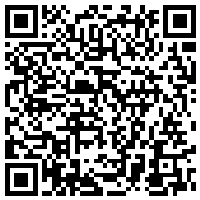 QR Code for bitcoin:bitcoin:bitcoin:bitcoin:bitcoin:bitcoin:bitcoin:dash:XvUsLjcaS2YaNA4GGEVgPzi6uZZvpmitR2