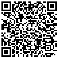 QR Code for bitcoin:bitcoin:bitcoin:bitcoin:bitcoin:bitcoin:bitcoin:dash:XvUxDiSU3ENDPdj4Ty5HscNDVGo6a3eV3r