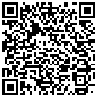 QR Code for bitcoin:bitcoin:bitcoin:bitcoin:bitcoin:bitcoin:bitcoin:dash:XvUzyCE6m43DFfXFKGfsAeDuAn7EiWsX2R