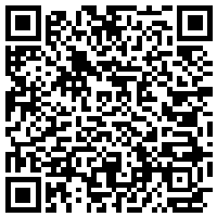 QR Code for bitcoin:bitcoin:bitcoin:bitcoin:bitcoin:bitcoin:bitcoin:dash:XvV1SkcTcv157ESkYG7vEo5fVLsc7TdDLU