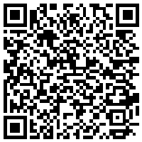 QR Code for bitcoin:bitcoin:bitcoin:bitcoin:bitcoin:bitcoin:bitcoin:dash:XvV3BAR6GcPadpercmJAJwDfAX62XKE3CA
