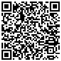QR Code for bitcoin:bitcoin:bitcoin:bitcoin:bitcoin:bitcoin:bitcoin:dash:XvV7fGSTH3s4maW2Rnp7NrEpBftd6DBGPZ