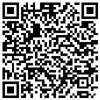 QR Code for bitcoin:bitcoin:bitcoin:bitcoin:bitcoin:bitcoin:bitcoin:dash:XvV898FEyht33dSWahSPJ8iY4CkFkJqmen