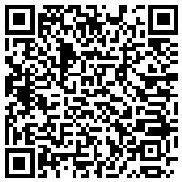 QR Code for bitcoin:bitcoin:bitcoin:bitcoin:bitcoin:bitcoin:bitcoin:dash:XvV8nQCP5NQnRb9jpcfvnXfFVpx1VR1Mpr
